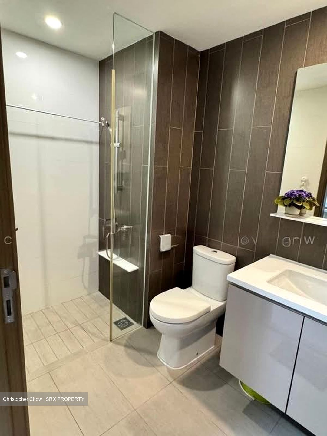 CityLife @ Tampines (D18), Condominium #607383501